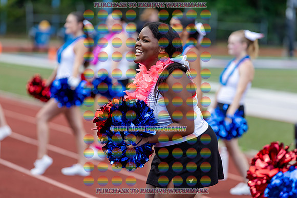 TITANS VS RS CENTRAL 8.22.25 (41 of 54)