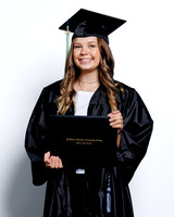 (4 of 412) MTCC 2024 GRADUATE