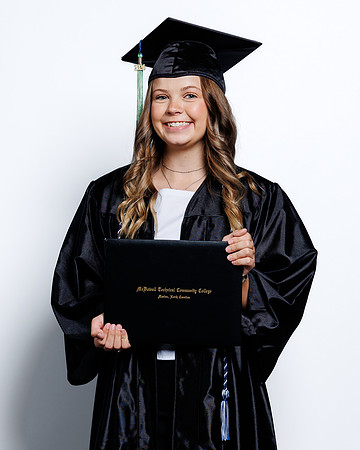 (4 of 412) MTCC 2024 GRADUATE