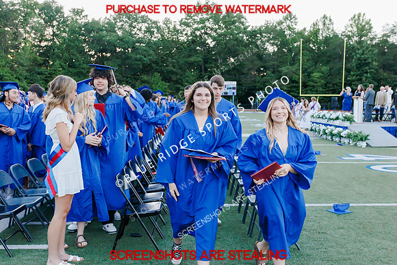 MHS 2024 GRADUATION (156 of 183)