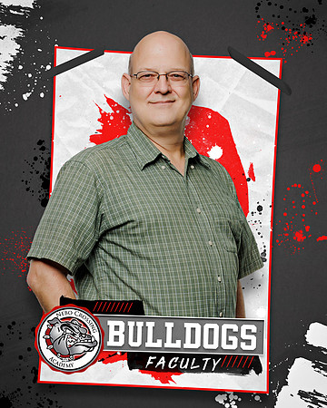 (19 of 26) staff-NCA