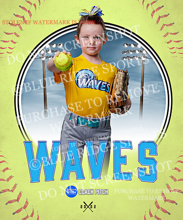 WAVES 004 of 39
