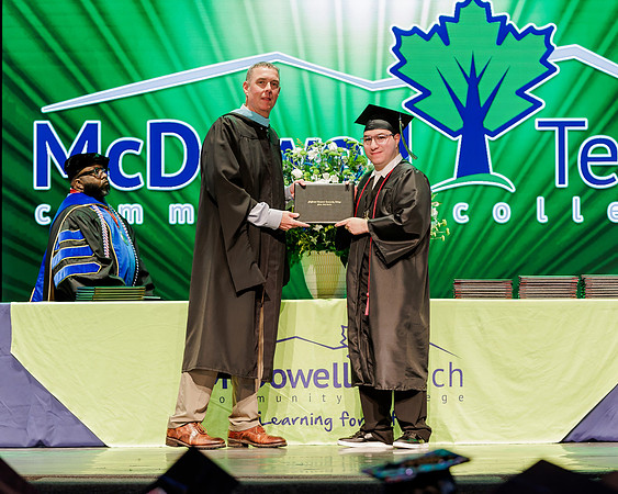 (324 of 932) MTCC 2024 GRADUATION CEREMONY-2