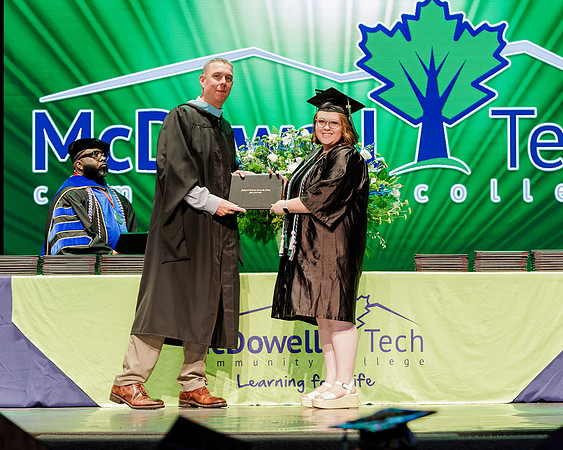 (236 of 932) MTCC 2024 GRADUATION CEREMONY