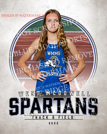 wmmsgirlstrack 033 of 76