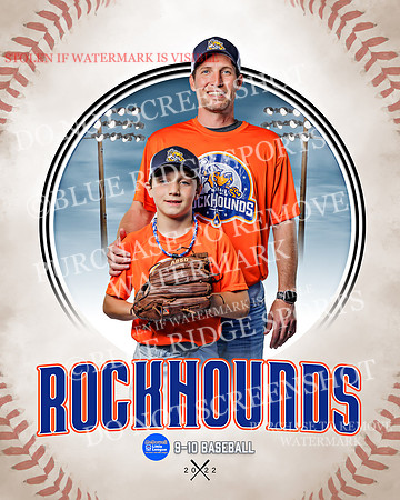 ROCKHOUNDS 026 of 37