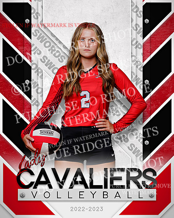 E.R.H.VOLLEYBALL 011 of 65