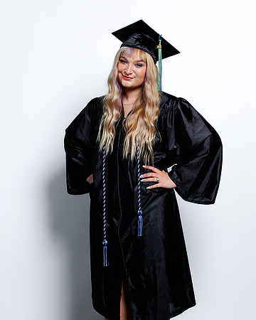 (35 of 412) MTCC 2024 GRADUATE