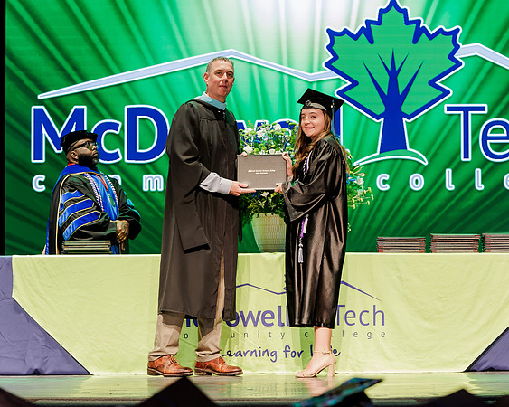 (369 of 932) MTCC 2024 GRADUATION CEREMONY