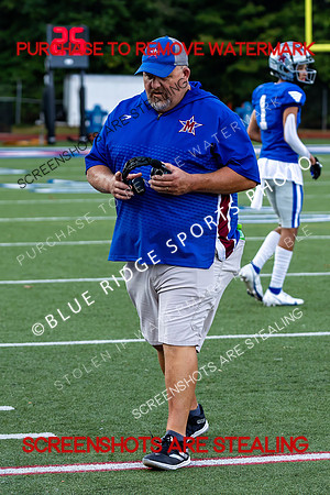 TITANS VS MITCHELL 8.30.24 (7 of 61)