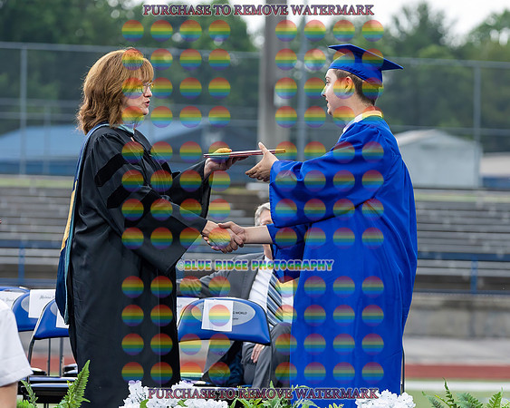 MHS GRADUATION 2025 (93 of 118)