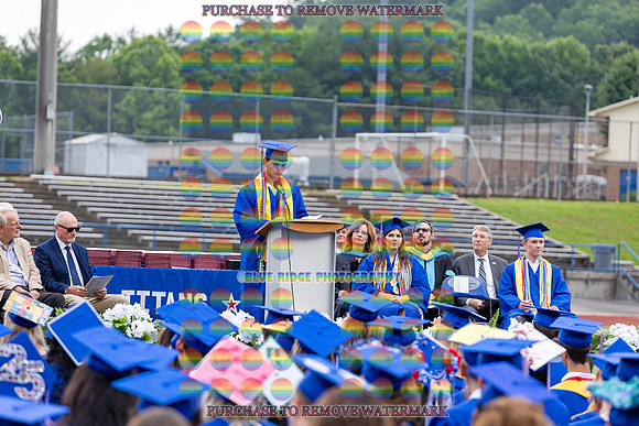 MHS GRADUATION 2025 (64 of 118)