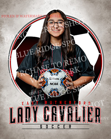EAST RUTHERFORD SOCCER 023 of 47