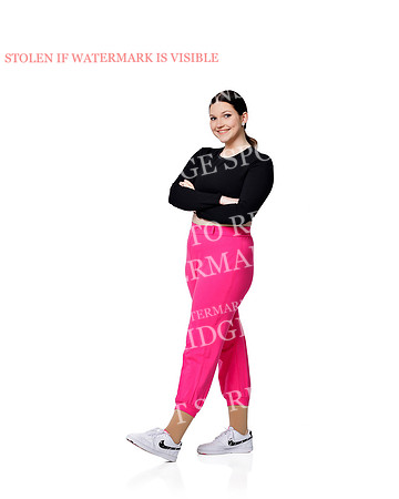 HIPHOP SR 009 of 19