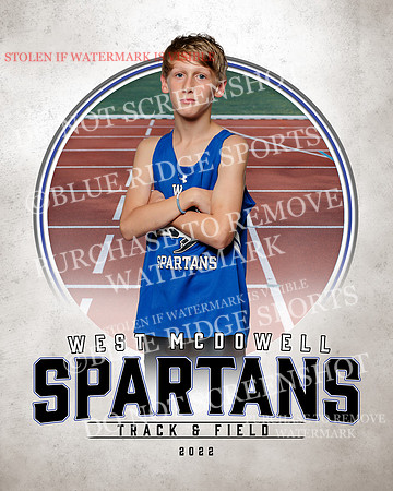 wmmsboystrack 082 of 88