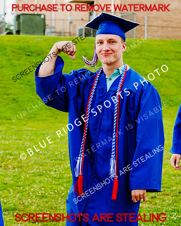 McDowell high 2022 graduation (37 of 99)