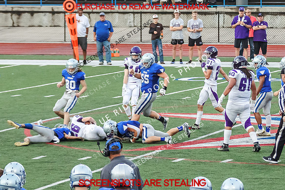 (25 of 66) MHS VS MITCHELL 8.26