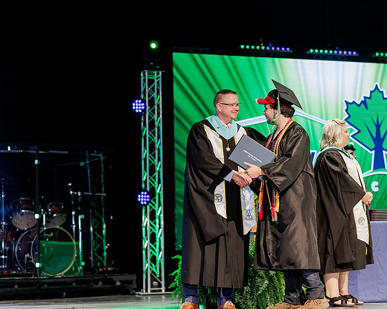 (315 of 932) MTCC 2024 GRADUATION CEREMONY