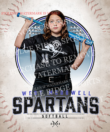 west.softballl.2022 023 of 51