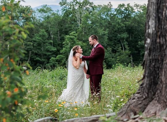 WEDDING HIGHLIGHTS (91 of 177)