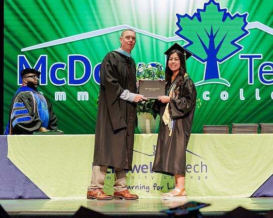 (361 of 932) MTCC 2024 GRADUATION CEREMONY