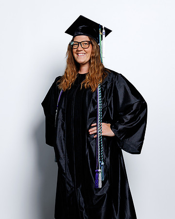 (240 of 412) MTCC 2024 GRADUATE