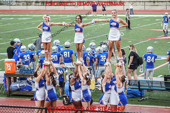 (21 of 66) MHS VS MITCHELL 8.26