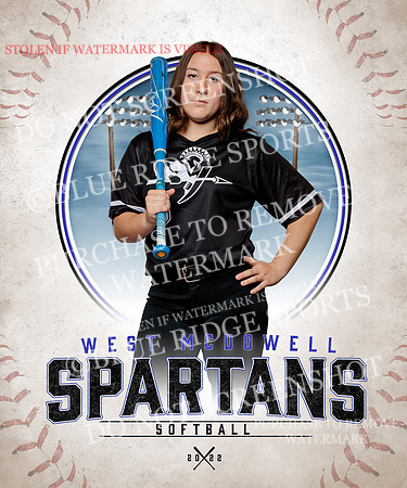 west.softballl.2022 037 of 51