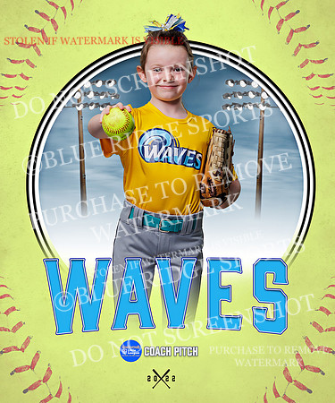 WAVES 003 of 39