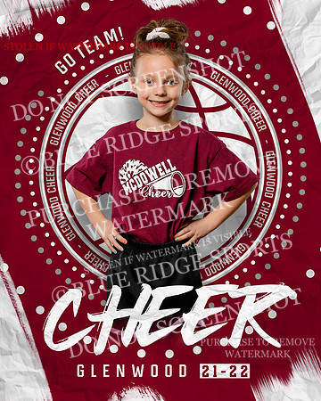 CHEER (010 of 21)