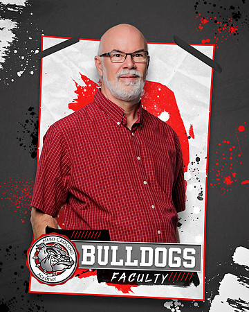 (22 of 30) staff-NCA