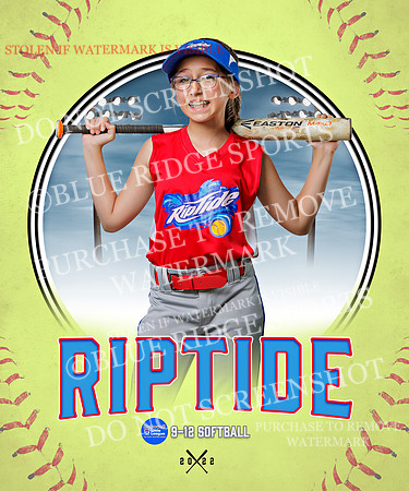 RIPTIDE 005 of 38