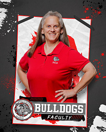 NCA STAFF 007 of 7