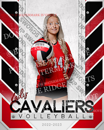 E.R.H.VOLLEYBALL 048 of 65