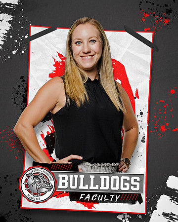 (7 of 26) staff-NCA
