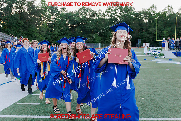 MHS 2024 GRADUATION (172 of 183)