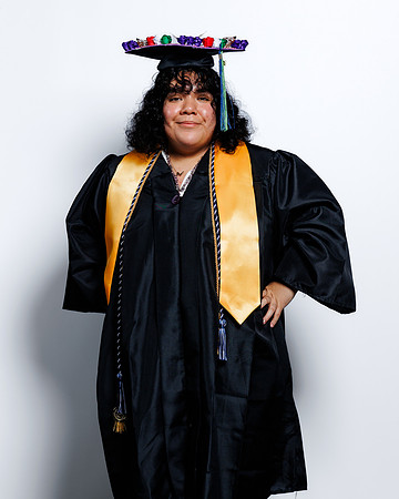 (63 of 412) MTCC 2024 GRADUATE