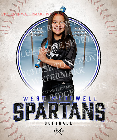 west.softballl.2022 043 of 51