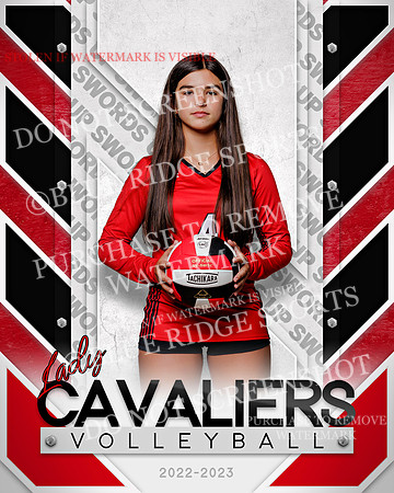 E.R.H.VOLLEYBALL 055 of 65