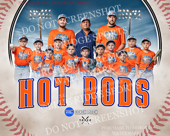 1 hotrods.team
