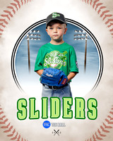 SLIDERS 002 of 49