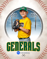 GENERALS 013 of 27