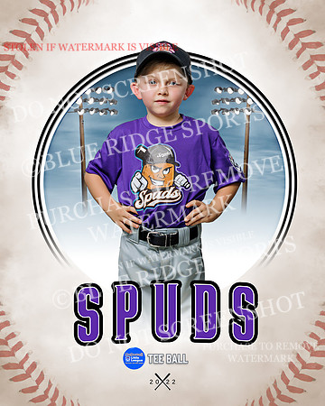 SPUDS 038 of 38
