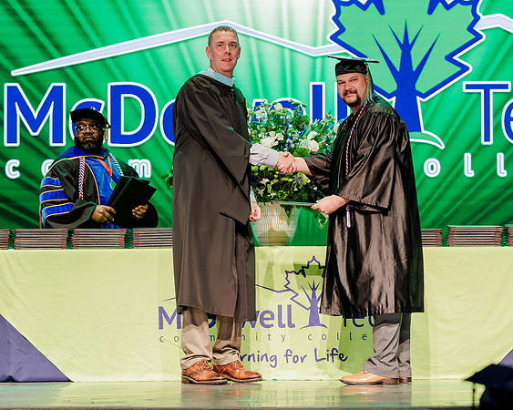 (202 of 932) MTCC 2024 GRADUATION CEREMONY