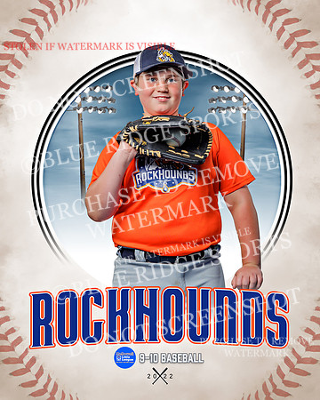 ROCKHOUNDS 028 of 37