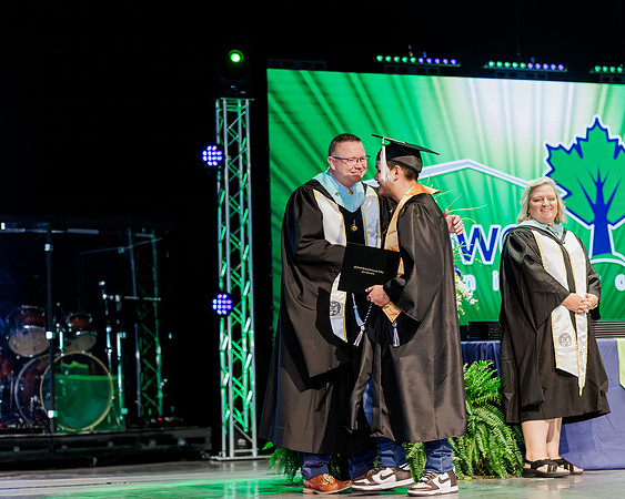 (311 of 932) MTCC 2024 GRADUATION CEREMONY