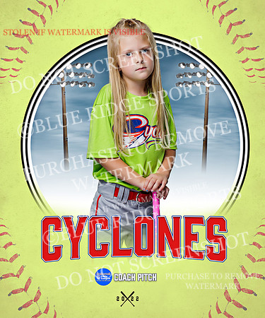 CYCLONES 016 of 43
