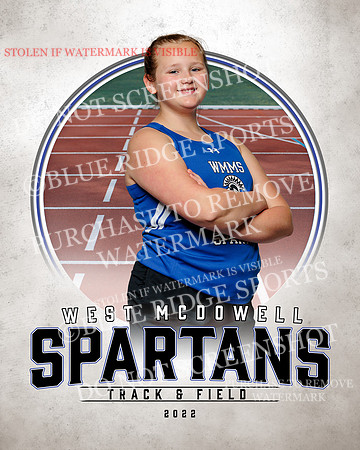 wmmsgirlstrack 023 of 76