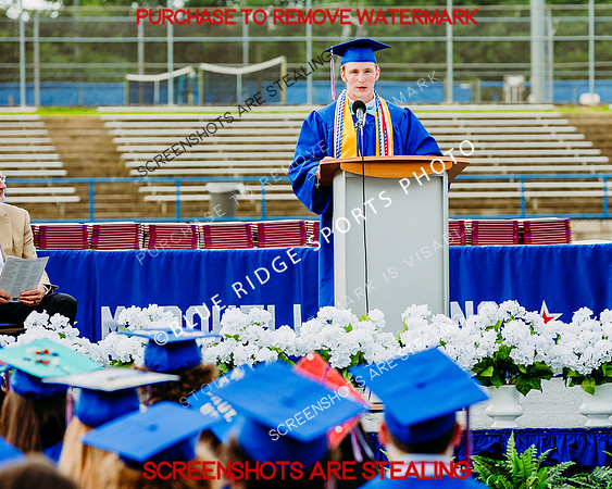McDowell high 2022 graduation (49 of 99)