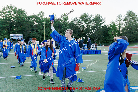 MHS 2024 GRADUATION (154 of 183)